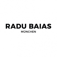 RADU BAIAS MÜNCHEN